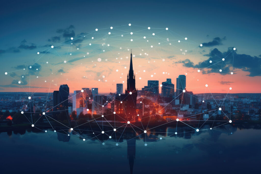 SD-WAN