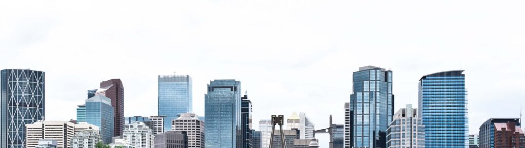 Unified Communications