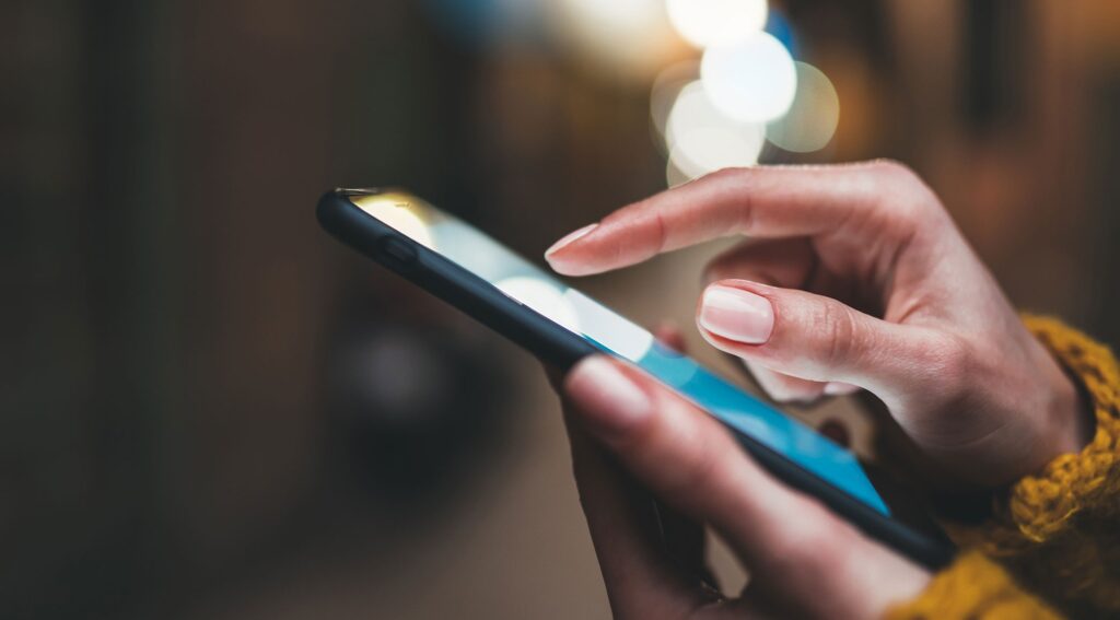 SIP Trunking
